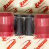 RANCHO Shock Bushing RS984
