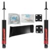 RANCHO 05-   Ford F250 Streering Stabilizer RS98517