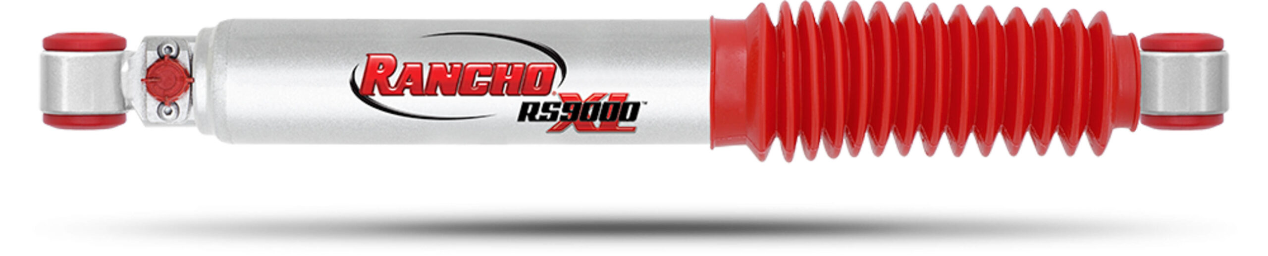 RANCHO RS9000XL Series Shock RS999005