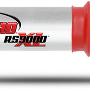 Wheel Front Aftermarket Shop