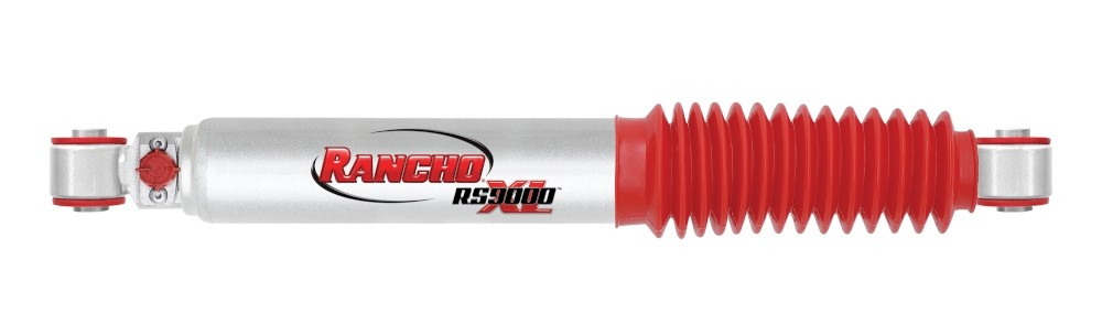 RANCHO 9000 XL Shock RS999073