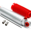 RANCHO RS9000XL Series Shock RS999113