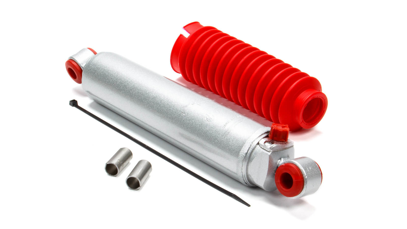 RANCHO RS9000XL Series Shock RS999113
