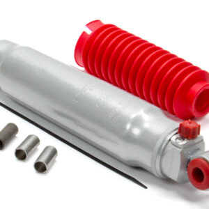 Wheel Front Aftermarket Shop
