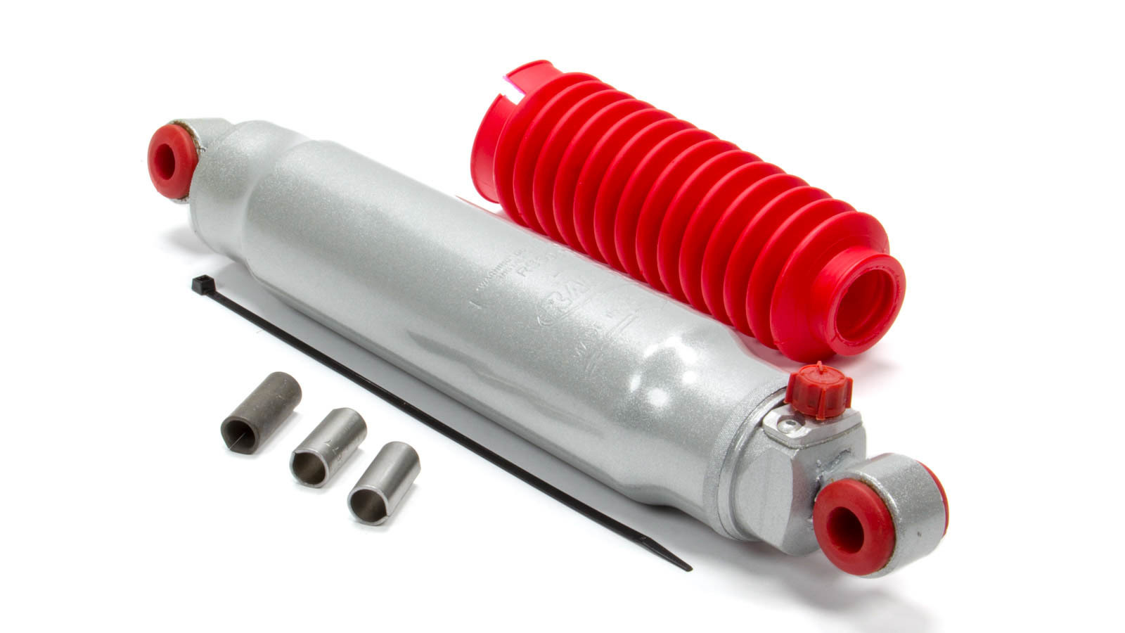 RANCHO RS9000XL Series Shock RS999116
