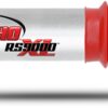 RANCHO RS9000XL Shock RS999117