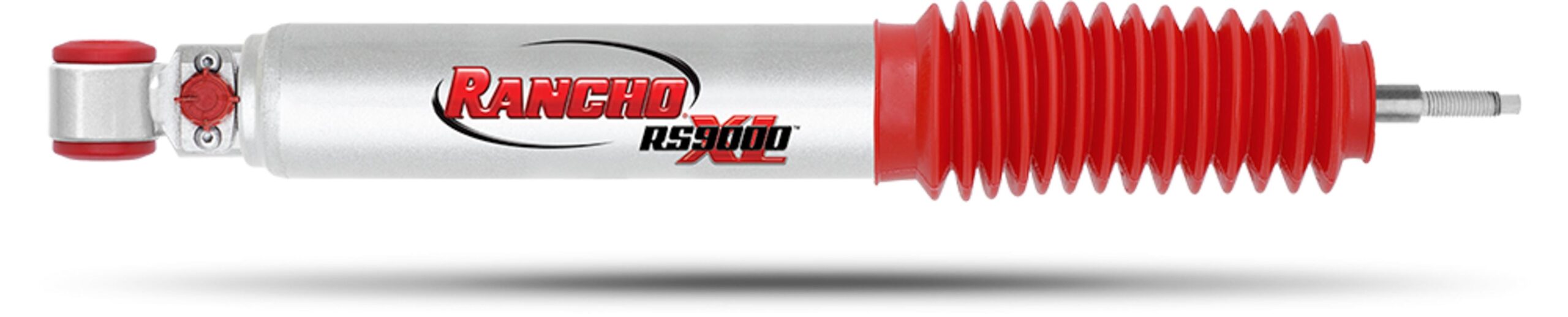 RANCHO RS9000XL Shock RS999117