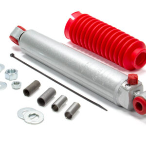 Wheel Front Aftermarket Shop