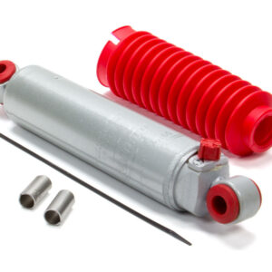 Wheel Front Aftermarket Shop