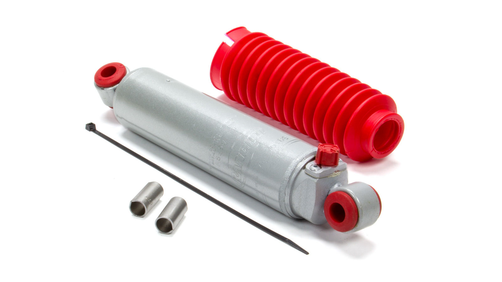 RANCHO RS9000XL Series Shock RS999119