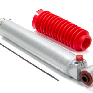 Wheel Front Aftermarket Shop