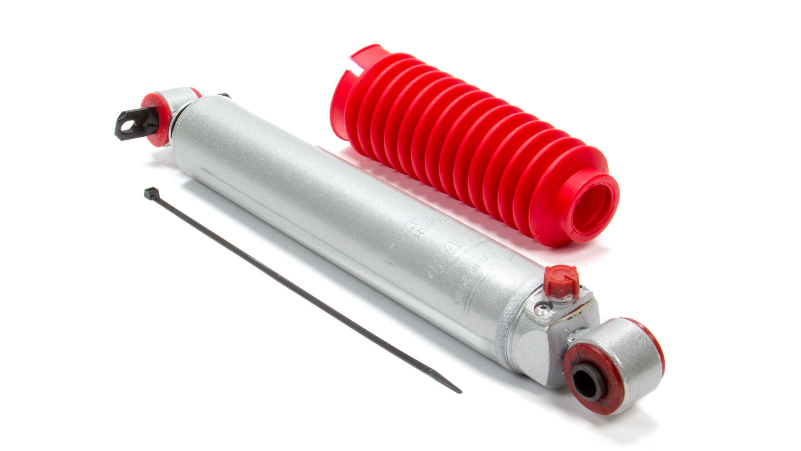 RANCHO RS9000XL Series Shock RS999124