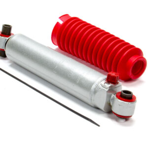Wheel Front Aftermarket Shop