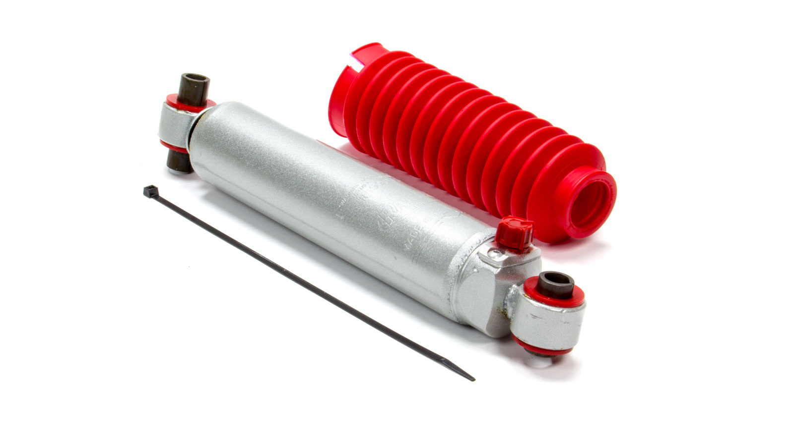 その他 Rea S1 RANCHO RS9000XL Series Shock RS999152