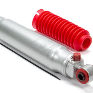 Wheel Front Aftermarket Shop