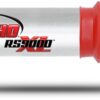 RANCHO RS9000XL Shock RS999250