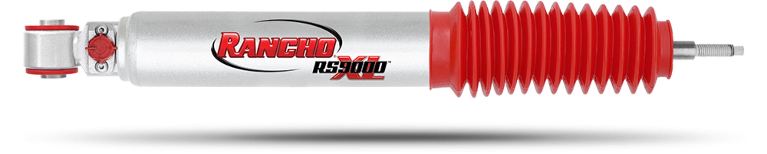 RANCHO RS9000XL Shock RS999250
