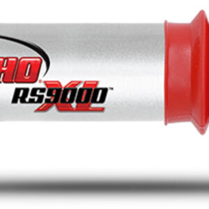 Wheel Front Aftermarket Shop