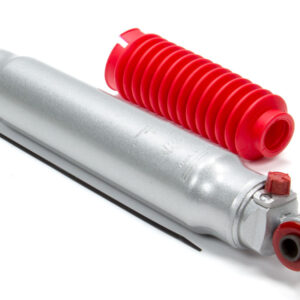 Wheel Front Aftermarket Shop