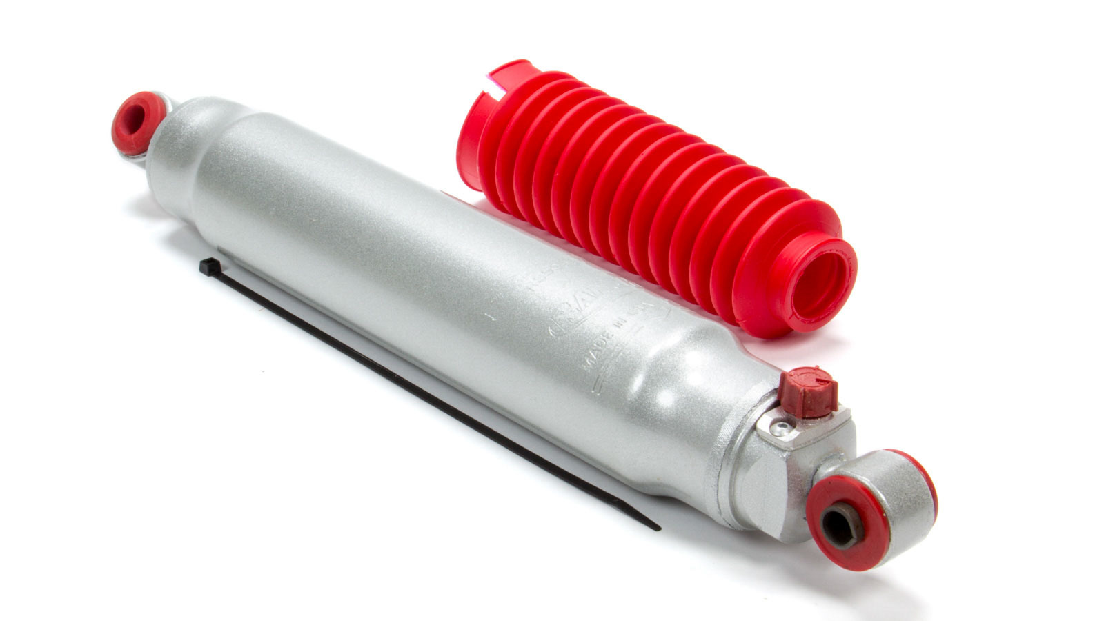RANCHO RS9000XL Series Shock RS999273