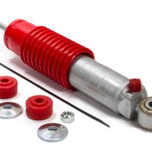 Wheel Front Aftermarket Shop