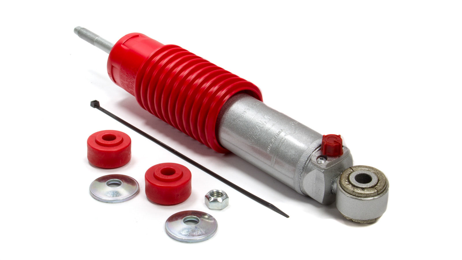 RANCHO RS9000XL Series Shock RS999288