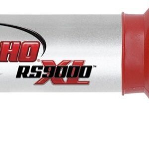 Wheel Front Aftermarket Shop