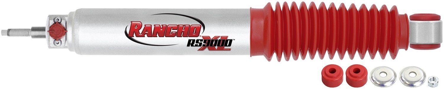 RANCHO RS9000XL Shock RS999293