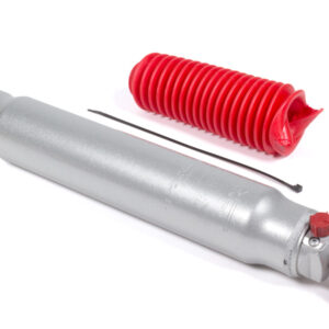 Wheel Front Aftermarket Shop