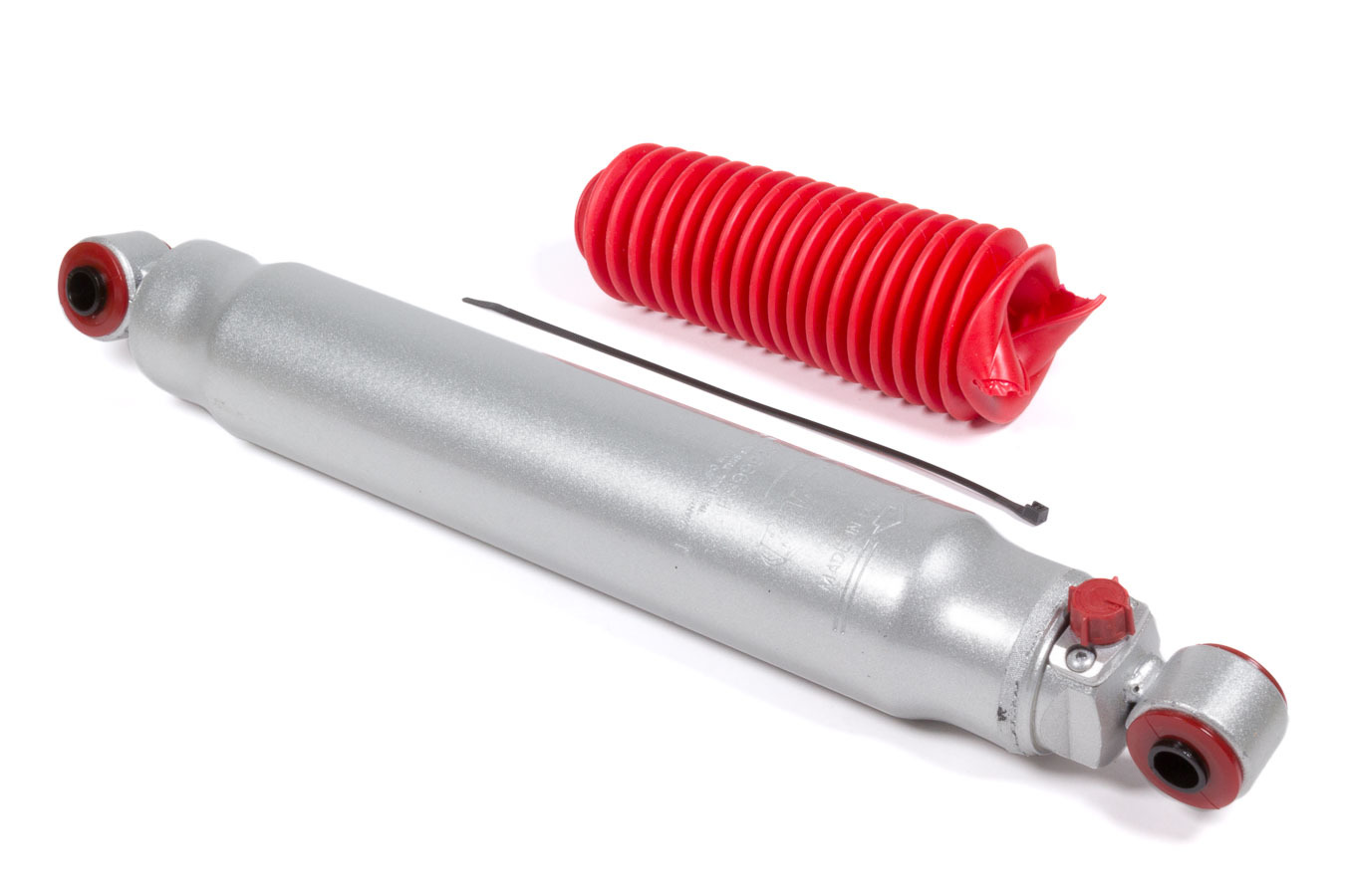 RANCHO RS9000XL Shock RS999297