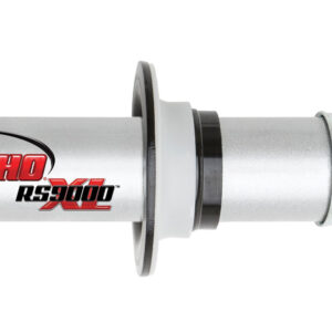 Wheel Front Aftermarket Shop