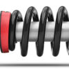 RANCHO Quick Lift Loaded RS999919