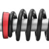RANCHO Quick Lift Loaded Strut 999957