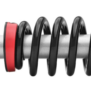 Wheel Front Aftermarket Shop