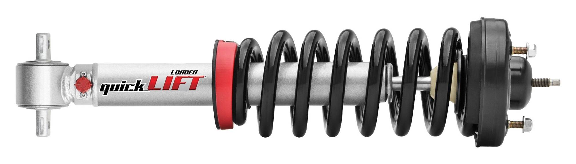 RANCHO Quick Lift Loaded Strut 999957