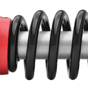 Wheel Front Aftermarket Shop