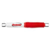 RANCHO Steering Stabilizer RS5420