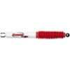 RANCHO Shock Absorber RS55036A