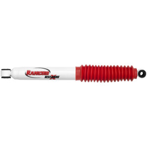 Wheel Front Aftermarket Shop