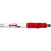 RANCHO Shock Absorber RS55046