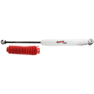 Wheel Front Aftermarket Shop