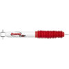 RANCHO Shock Absorber RS55239