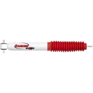 Wheel Front Aftermarket Shop