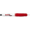 RANCHO Shock Absorber RS55272