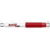 RANCHO Shock Absorber RS55330