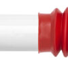RANCHO Shock Absorber RS55367