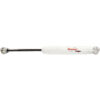 RANCHO Shock Absorber RS55379
