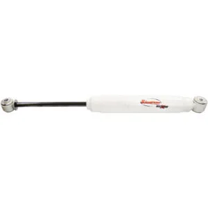 Wheel Front Aftermarket Shop