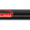 RANCHO RS7MT Steering Stabilizr RS77401