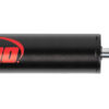RANCHO RS7MT Steering Stabilizr RS77405